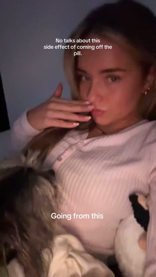 TikTok video thumbnail by ameliemooreee