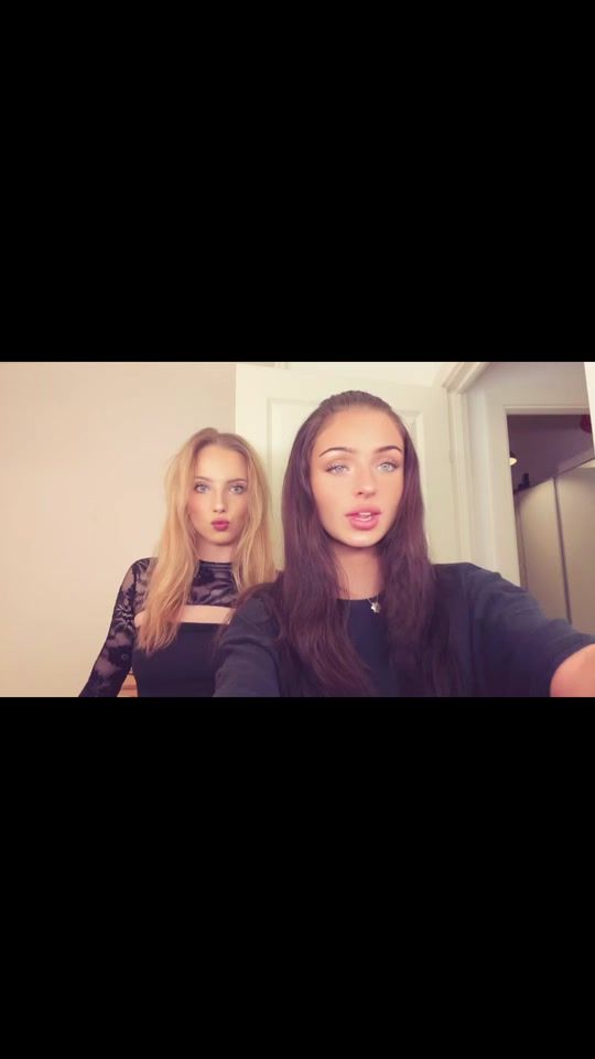 TikTok video thumbnail by minnarw