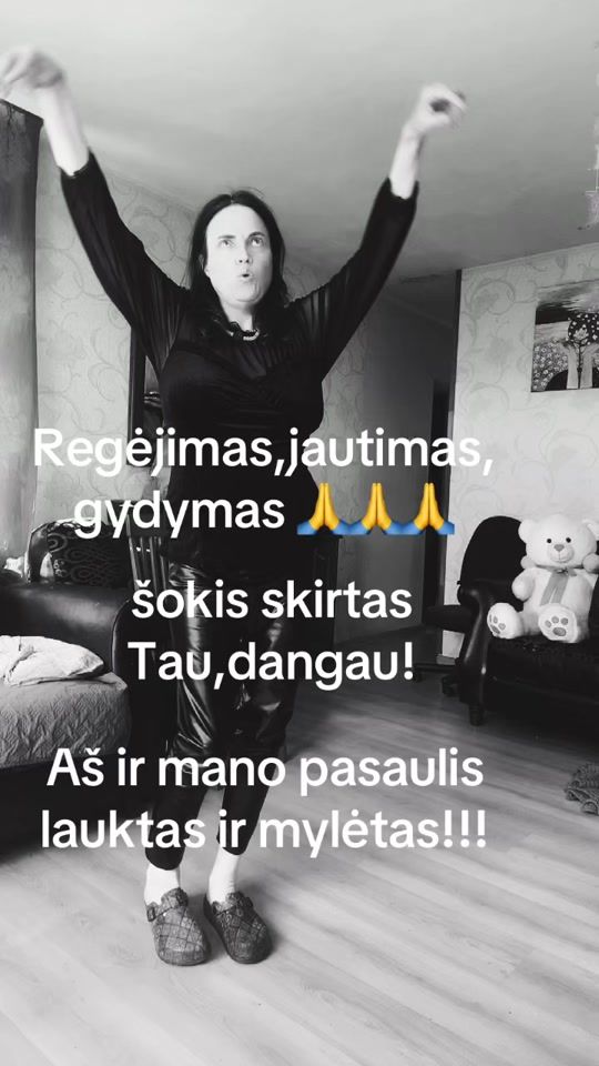 TikTok video thumbnail by pupitute