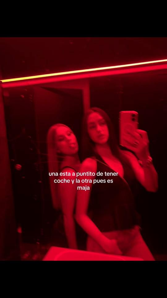 TikTok video thumbnail by claudiaop__