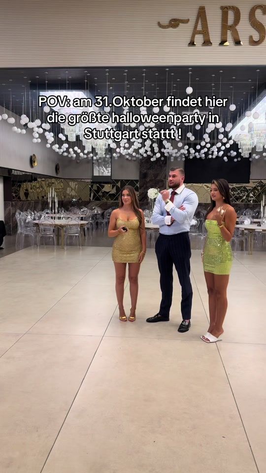 TikTok video thumbnail by badandboozy.event