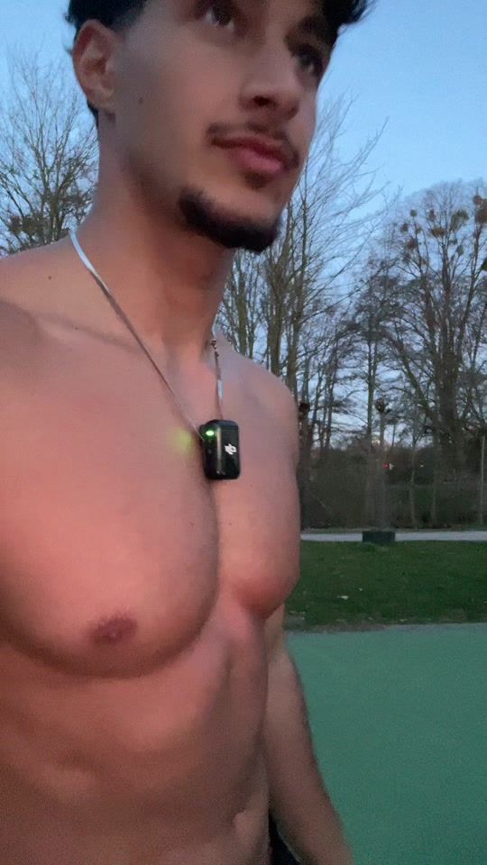 TikTok video thumbnail by oemersgr