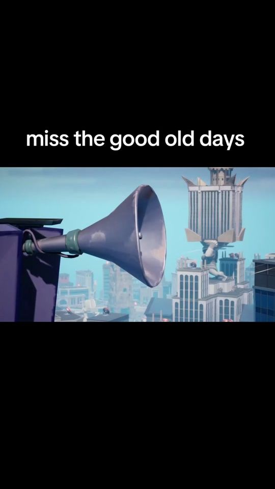 TikTok video thumbnail by ben047297