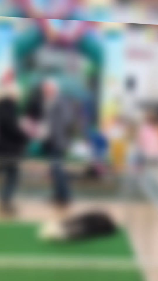 TikTok video thumbnail by pfeifer___0