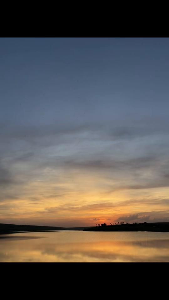 TikTok video thumbnail by andrei___3666