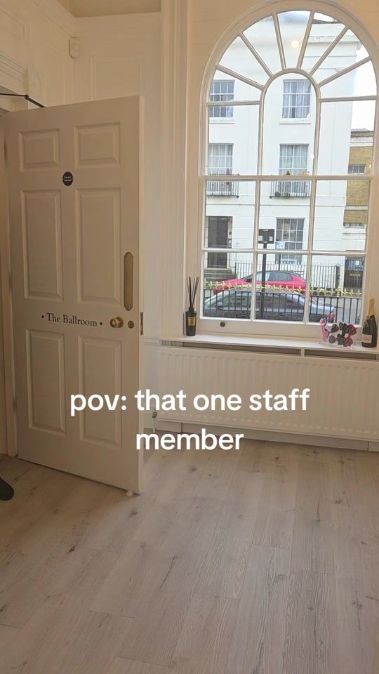 TikTok video thumbnail by bosbride