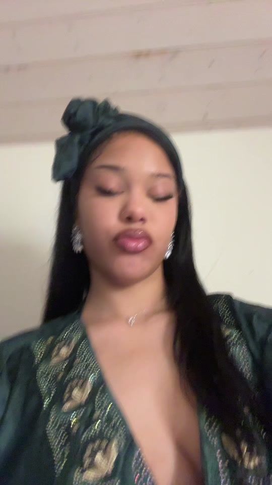 TikTok video thumbnail by callmeemimiii