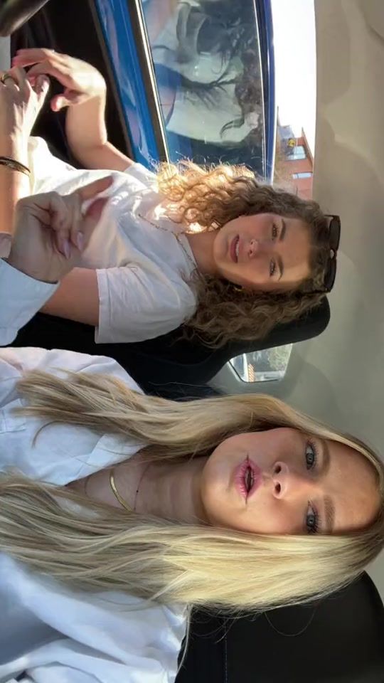 TikTok video thumbnail by lauramj07