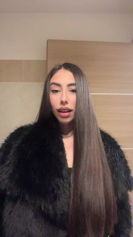 TikTok video thumbnail by giorgiaruffino