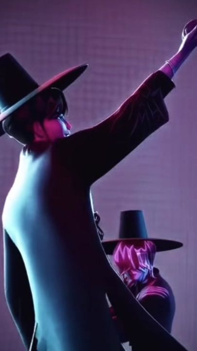 TikTok video thumbnail by _flooweryy_250