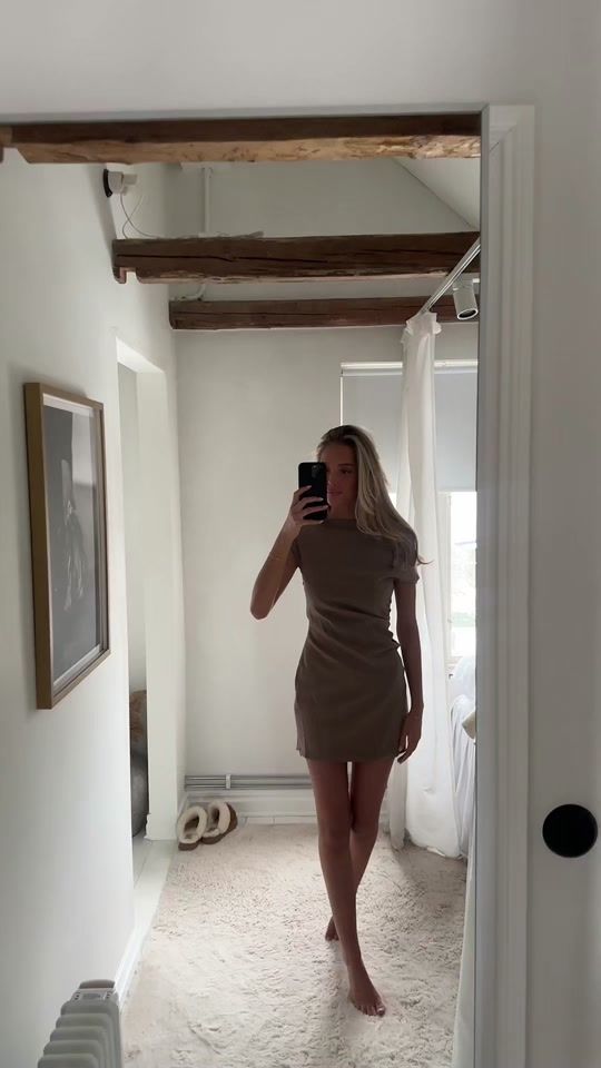 TikTok video thumbnail by nordenvall1