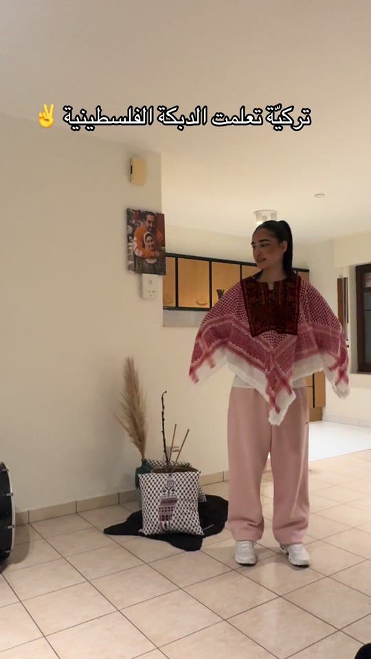 TikTok video thumbnail by alsultan.abood