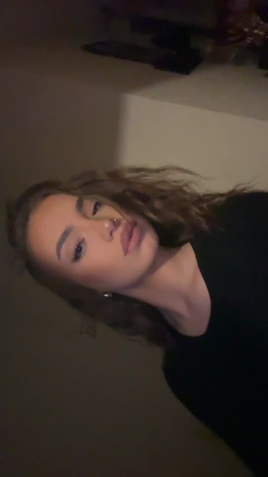 TikTok video thumbnail by lrlt__