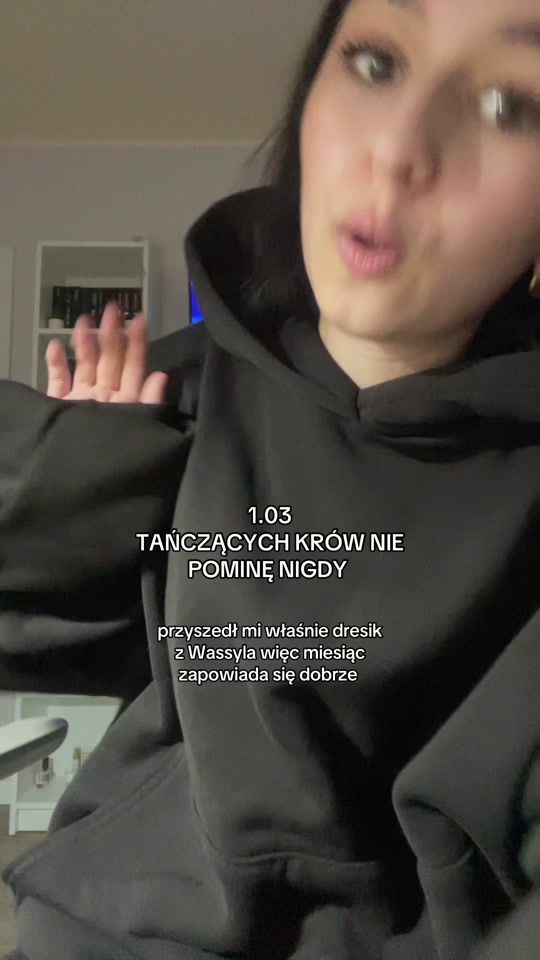 TikTok video thumbnail by botorkaa