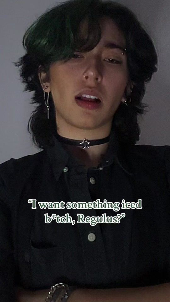 TikTok video thumbnail by zero.fxcks.cos