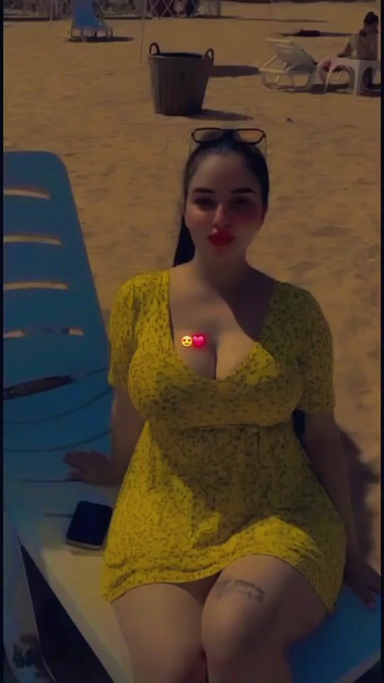 TikTok video thumbnail by bella.rosa.tn