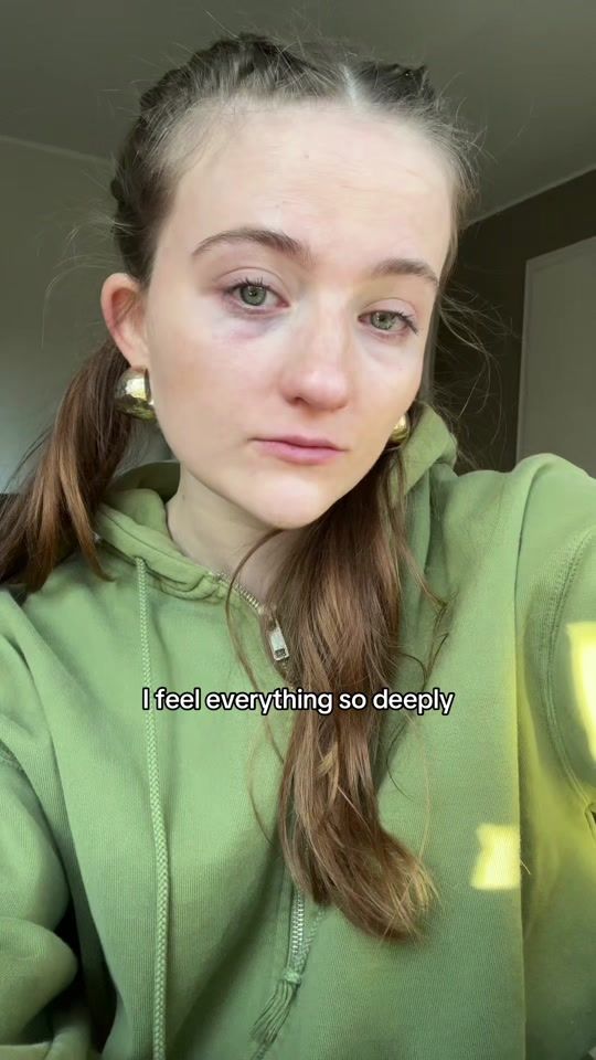TikTok video thumbnail by giul.dns