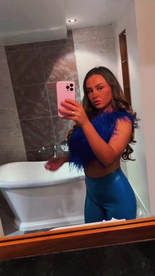 TikTok video thumbnail by kerriemccormack1