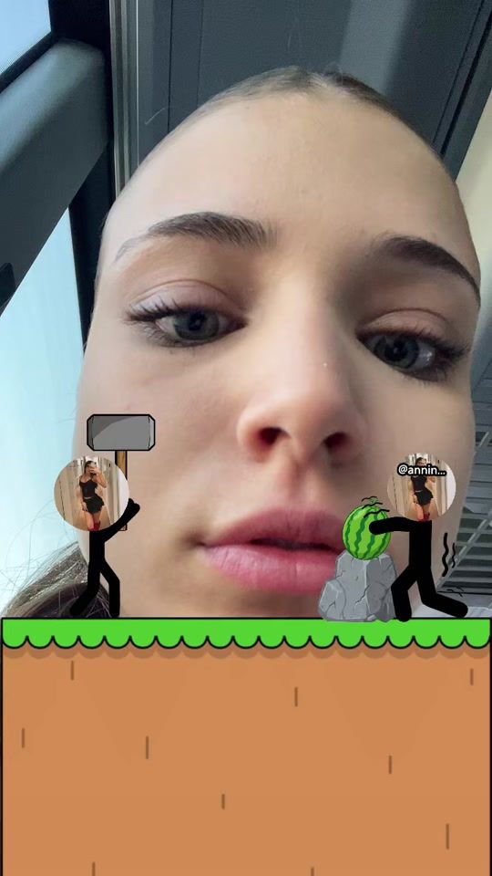 TikTok video thumbnail by 2.theaa
