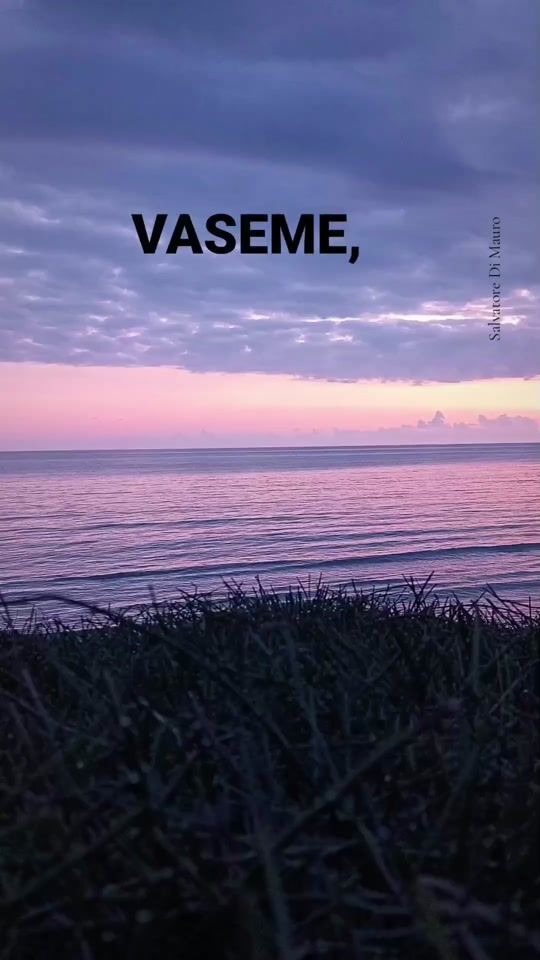 TikTok video thumbnail by salvatoredimauro77