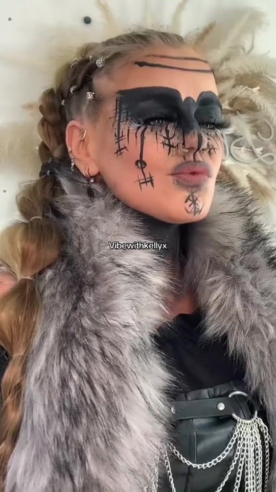 TikTok video thumbnail by vibewithkellyx