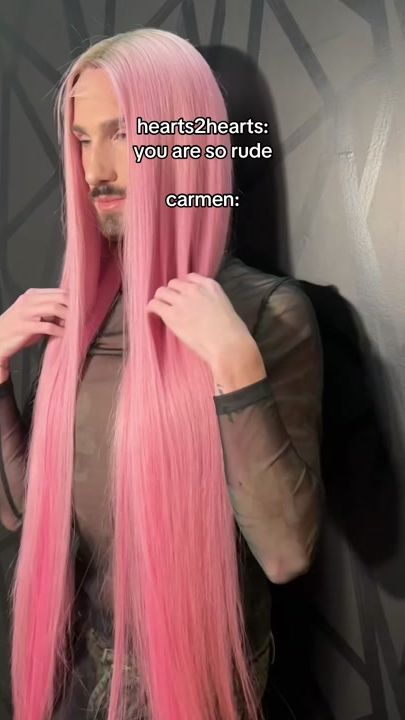 TikTok video thumbnail by _momosbangs
