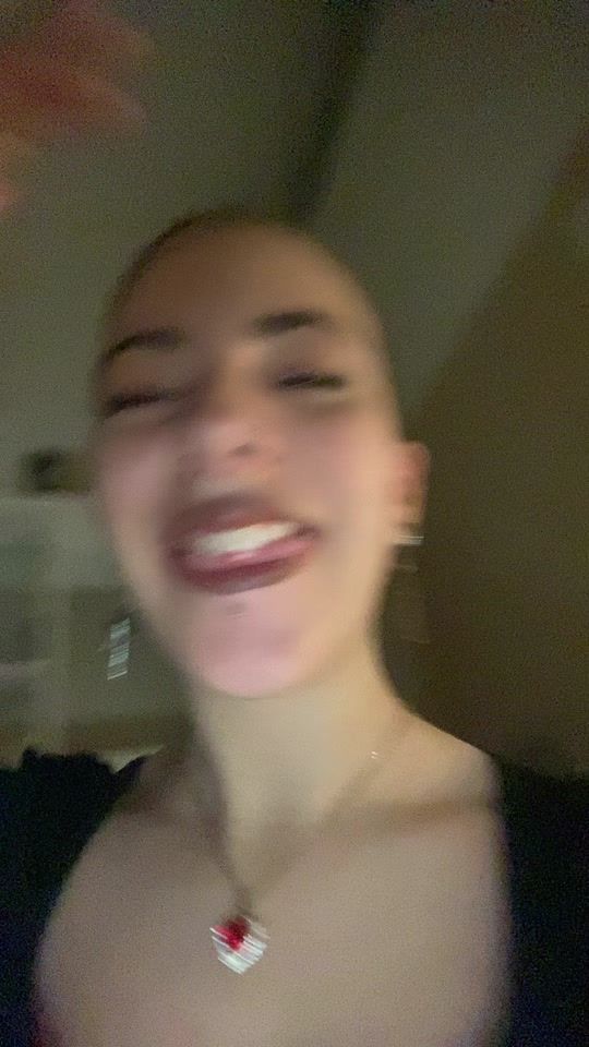 TikTok video thumbnail by _konispoliatiii