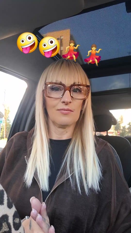 TikTok video thumbnail by sandraeale17