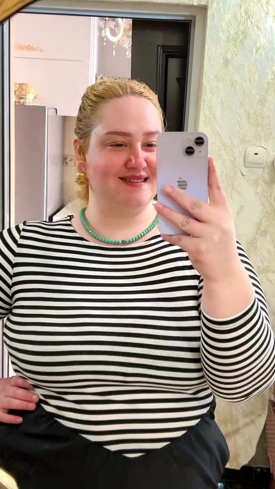TikTok video thumbnail by sevdiye.demirr