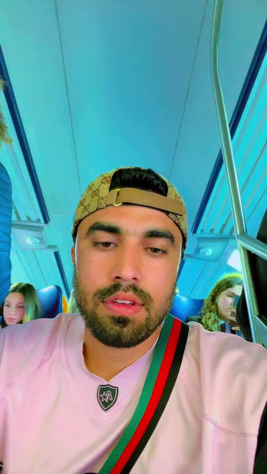 TikTok video thumbnail by its_hero10