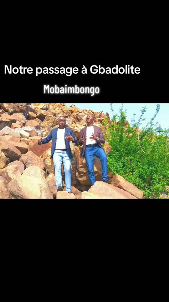 TikTok video thumbnail by pasteur_atomambi