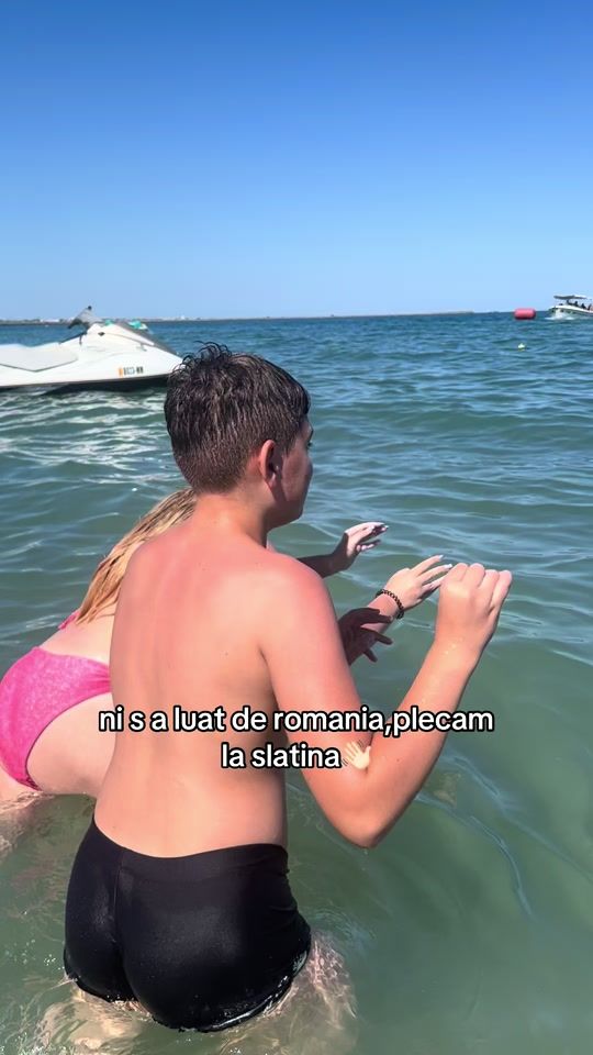 TikTok video thumbnail by urrfavvaleee