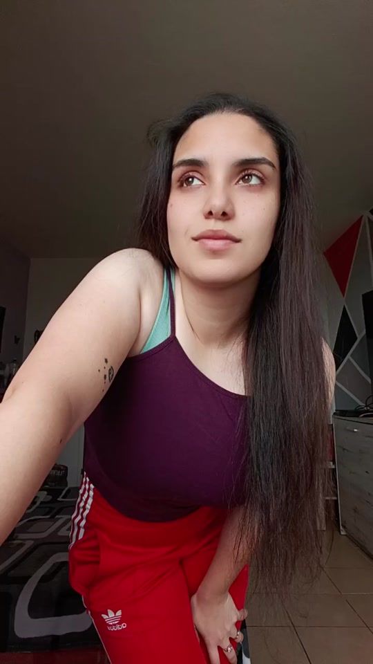 TikTok video thumbnail by zia2245