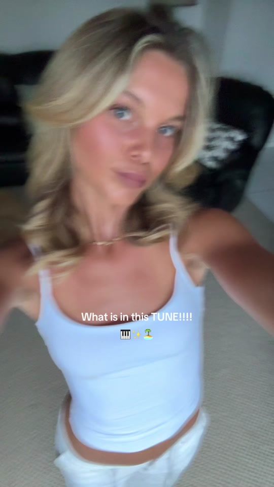 TikTok video thumbnail by rubyrichards_