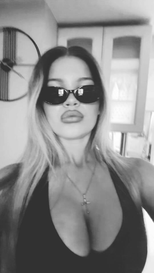 TikTok video thumbnail by 11.12.25