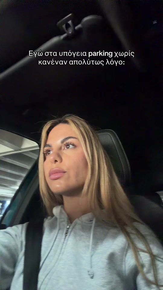 TikTok video thumbnail by nikh_pv