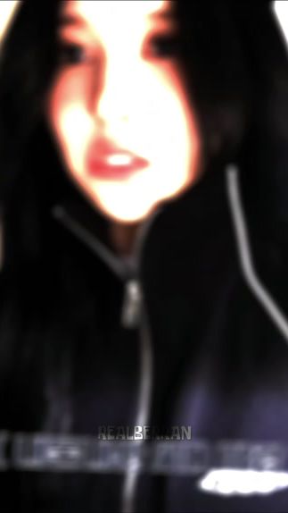 TikTok video thumbnail by realberran