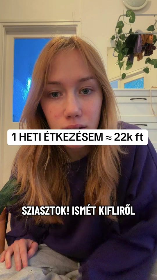 TikTok video thumbnail by hunpetra