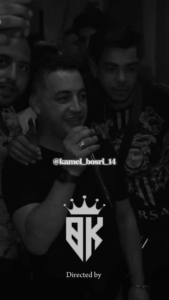 TikTok video thumbnail by musiquuue