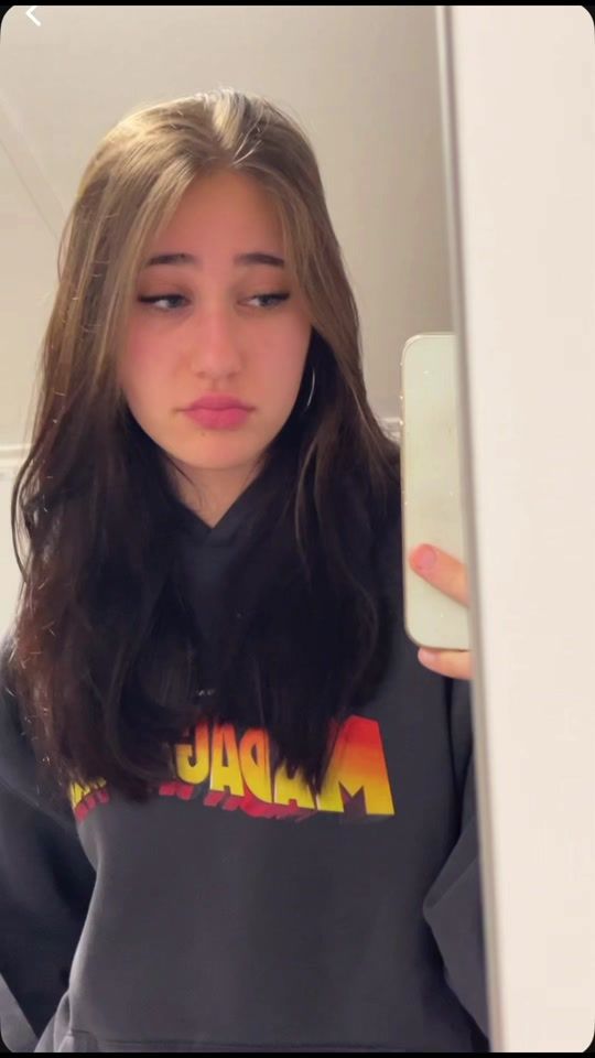 TikTok video thumbnail by doncsii216