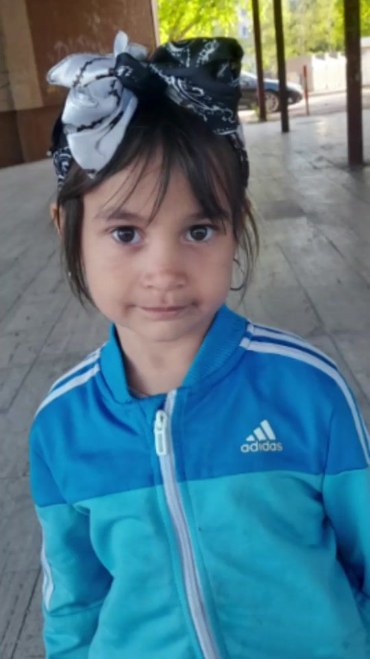 TikTok video thumbnail by katarina.kissova6