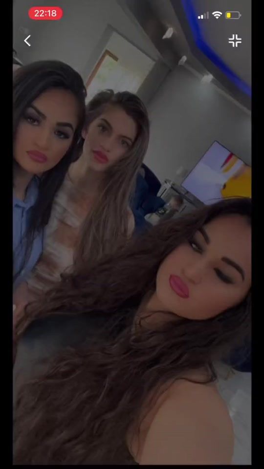 TikTok video thumbnail by __seryy_