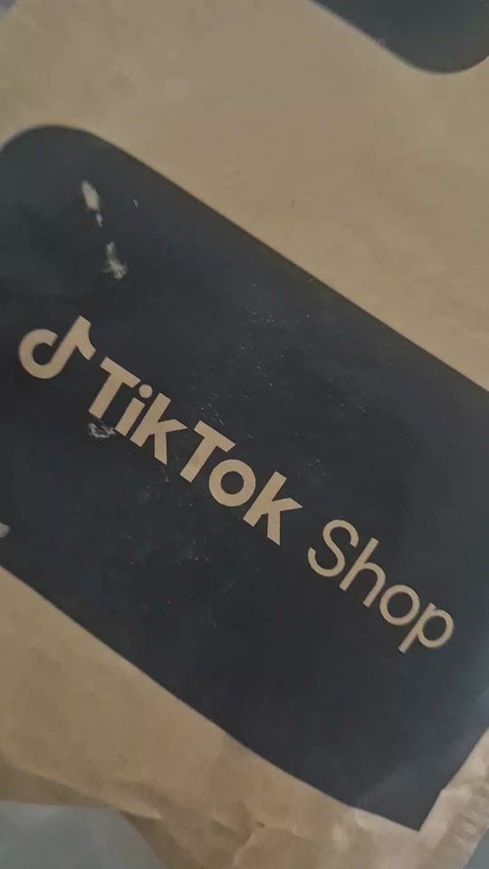 TikTok video thumbnail by marieharkin