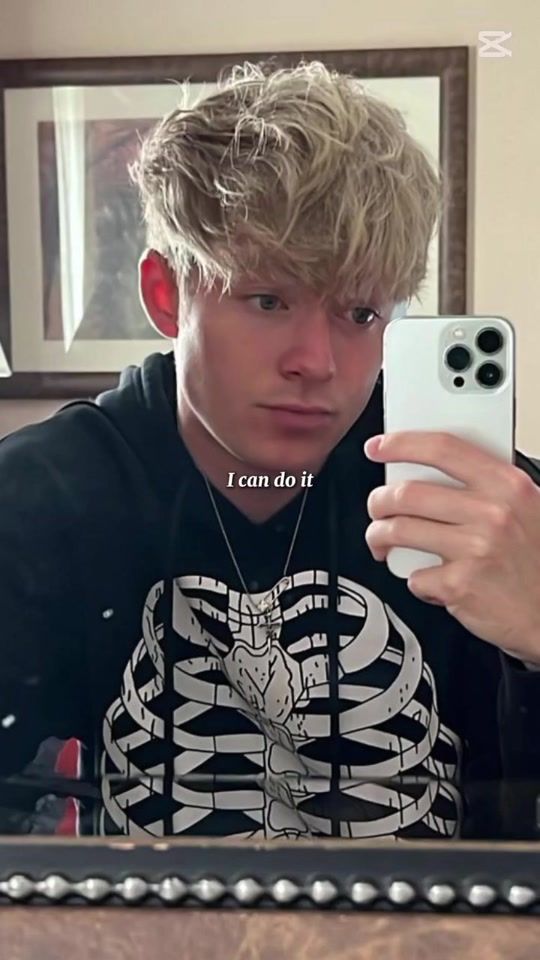 TikTok video thumbnail by love.chase5