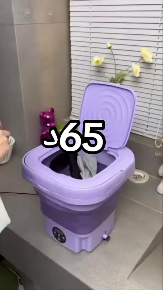 TikTok video thumbnail by ahla.tn