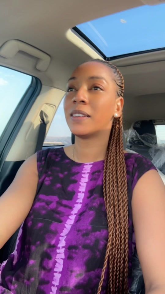 TikTok video thumbnail by iricemansare