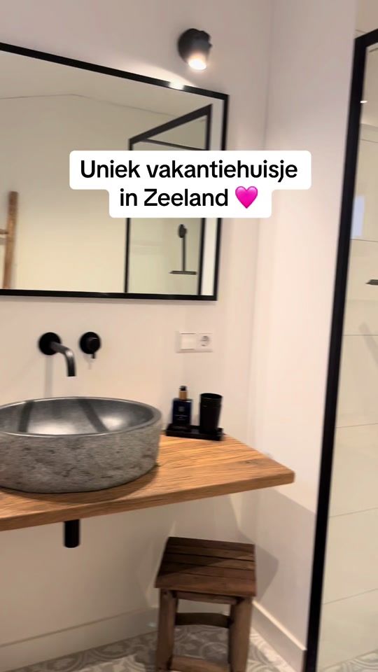 TikTok video thumbnail by hartjekloetinge