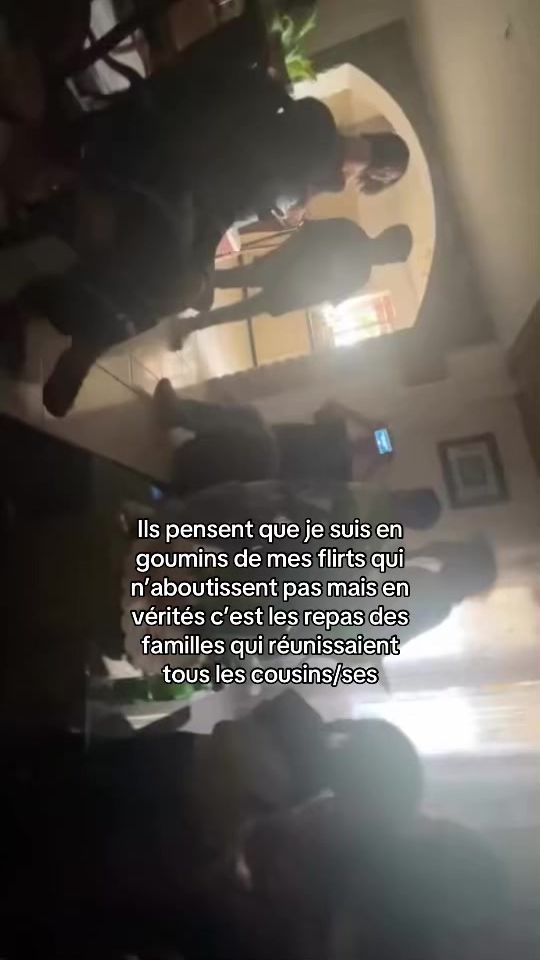 TikTok video thumbnail by emmaa.visio