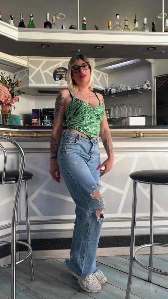 TikTok video thumbnail by dana_dany3