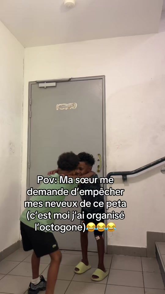 TikTok video thumbnail by r0r0.024